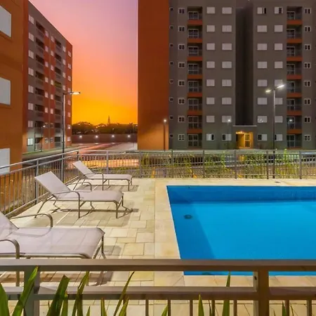 Solar Di Modena Apartment Cambe Exterior photo