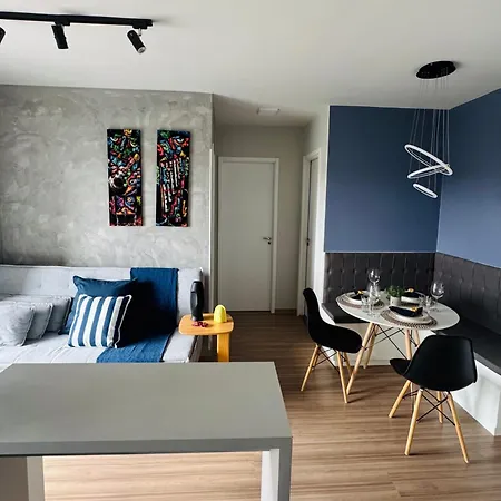 Solar Di Modena Apartment Cambe Exterior photo