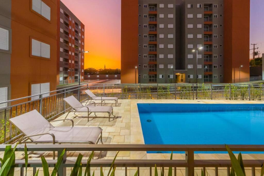 Apartment Solar Di Modena