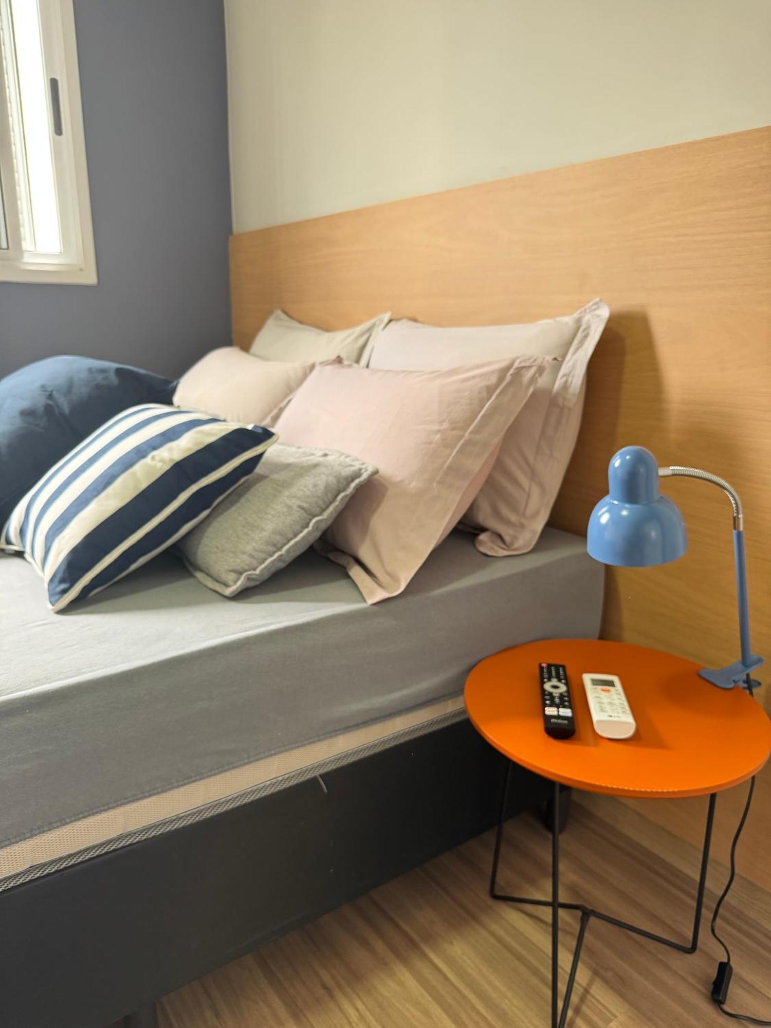 Solar Di Modena Apartment Cambe