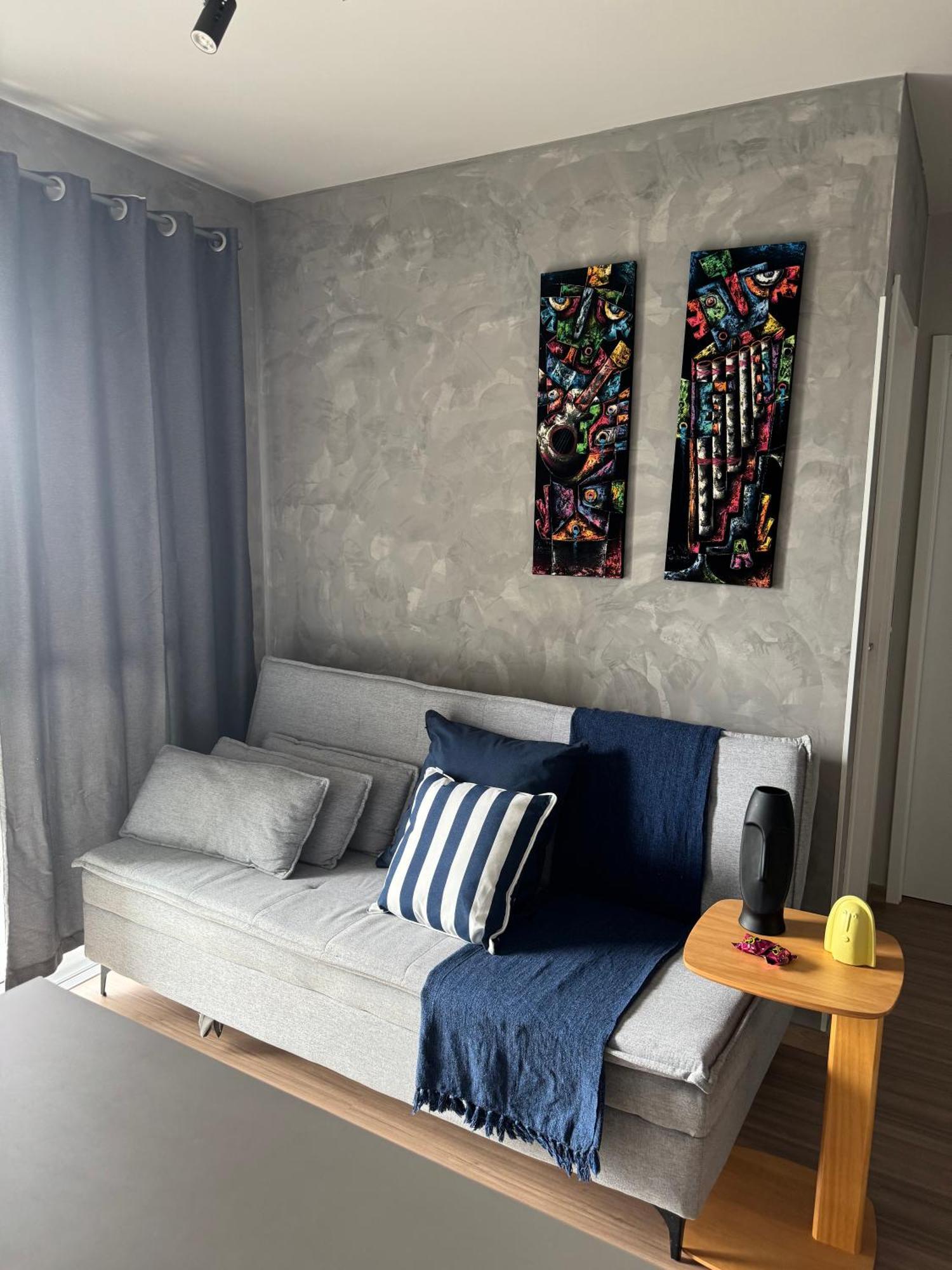 Apartment Solar Di Modena Cambe