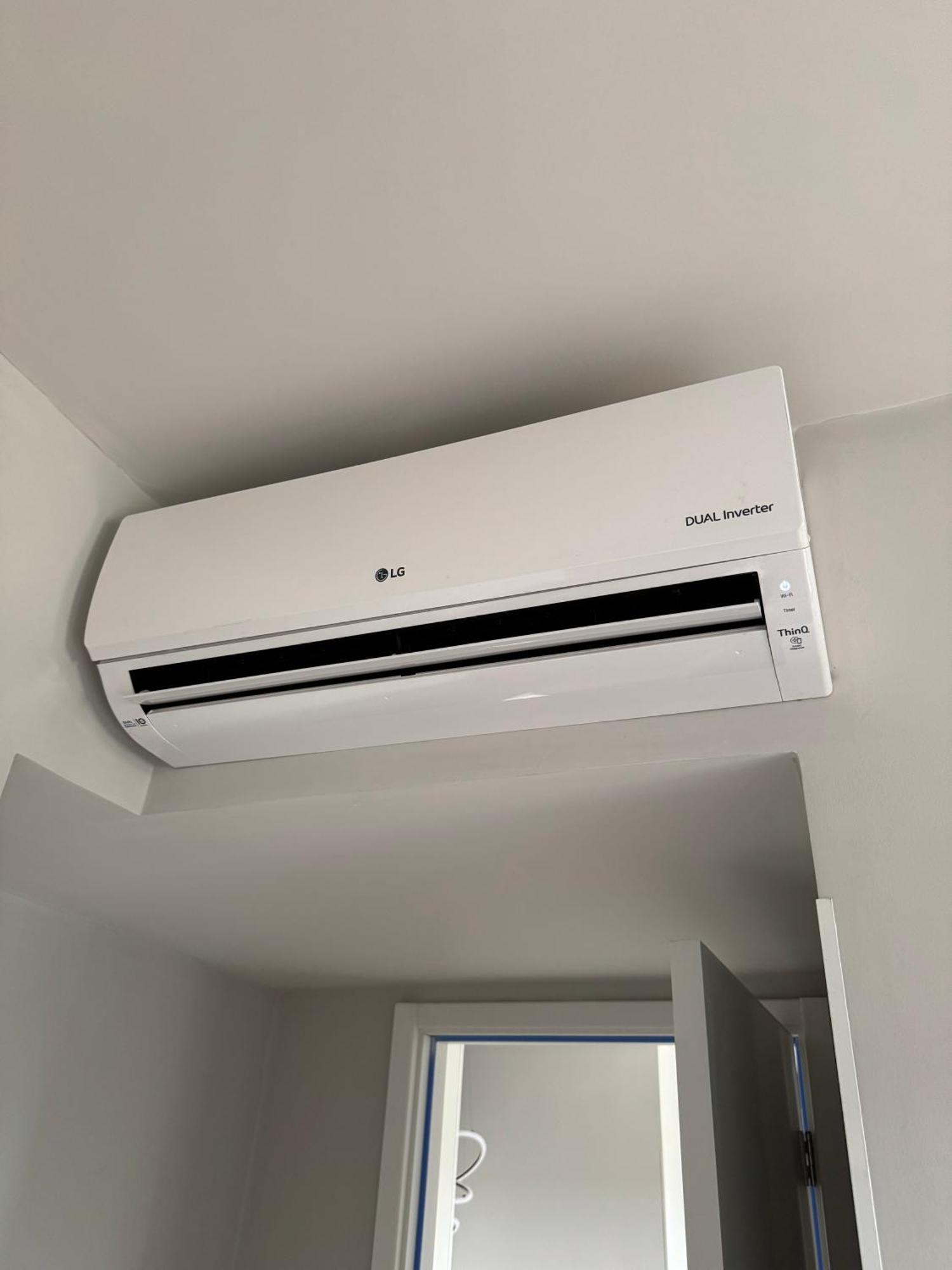 Apartment Solar Di Modena